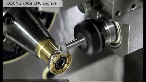 cnc jewellery machine|best engraving machine for jewelry.